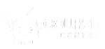 Course Centre Logo